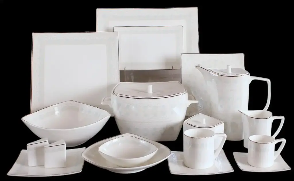 سفره فلات 66ق 001 S6600WA