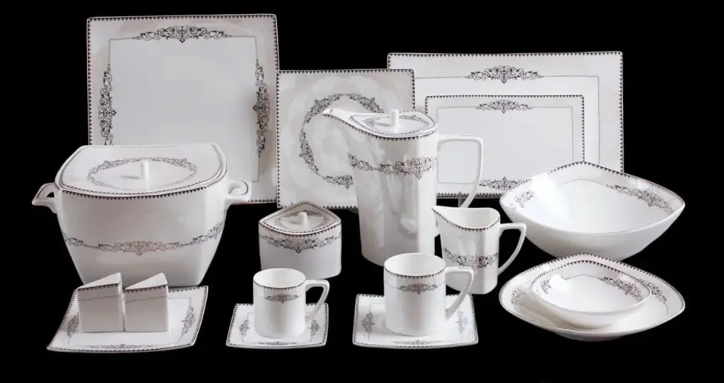 سفره فلات 66ق 006 S6600WA