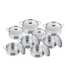 طقم حله بيدين بومبيه 5000