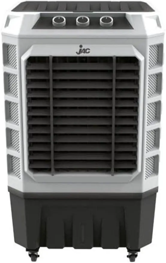 تكييف صحراوى جاك 90 لتر