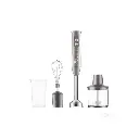 هاند بلندر سوكانى 600 واط 4*1