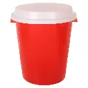 Bastala 50 plain national 170