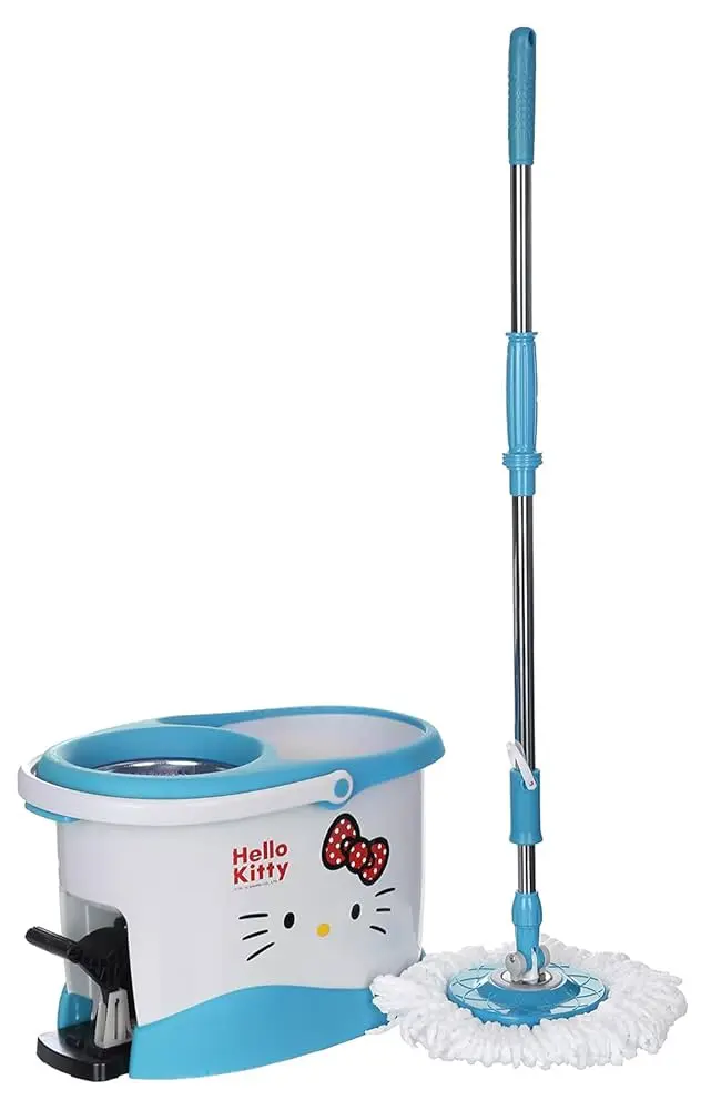 جرد كيتى بالدواسه 3*1 790