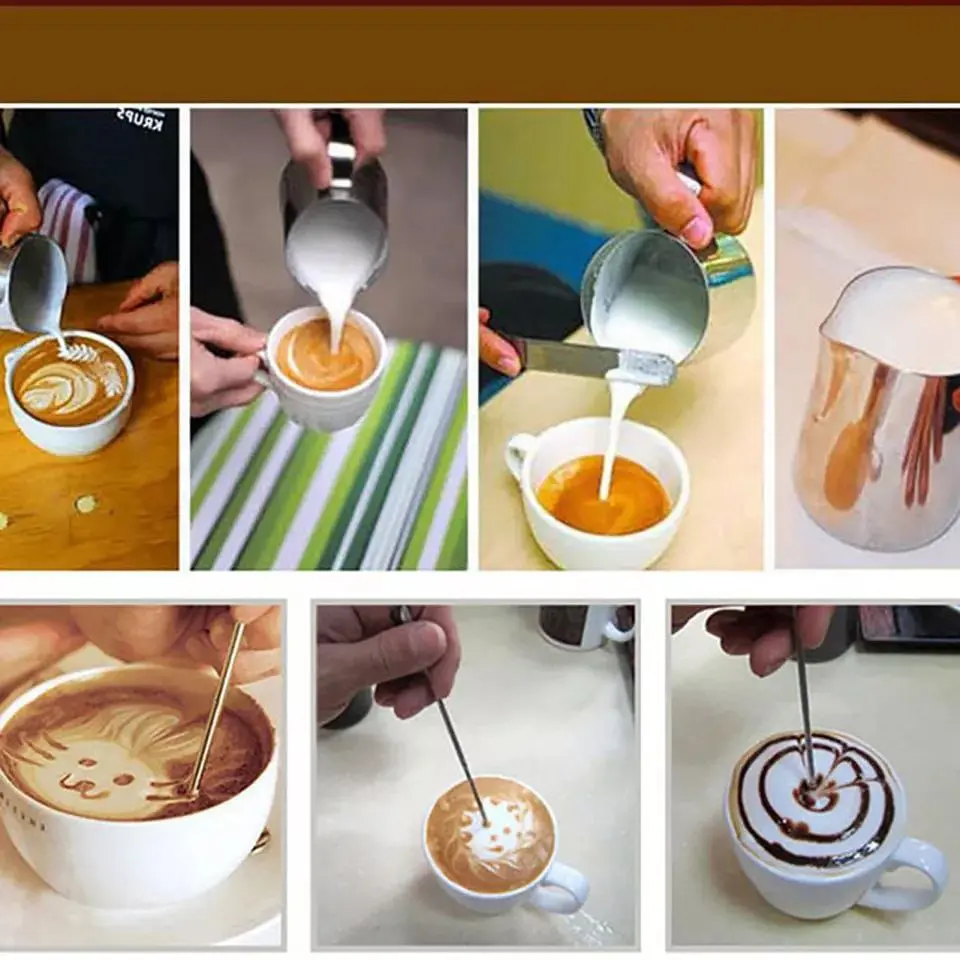 لبانه استنالس 1000مللى 1342