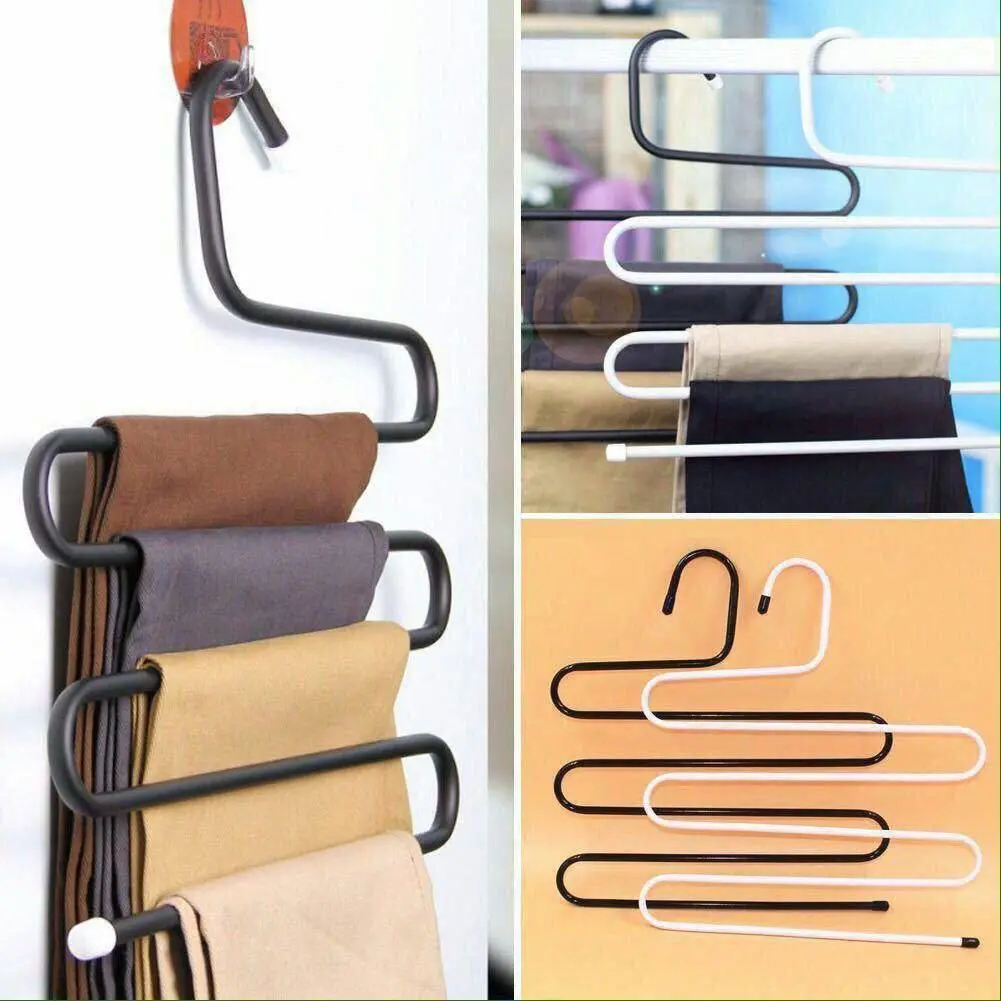 شماعه بنطلون 1917