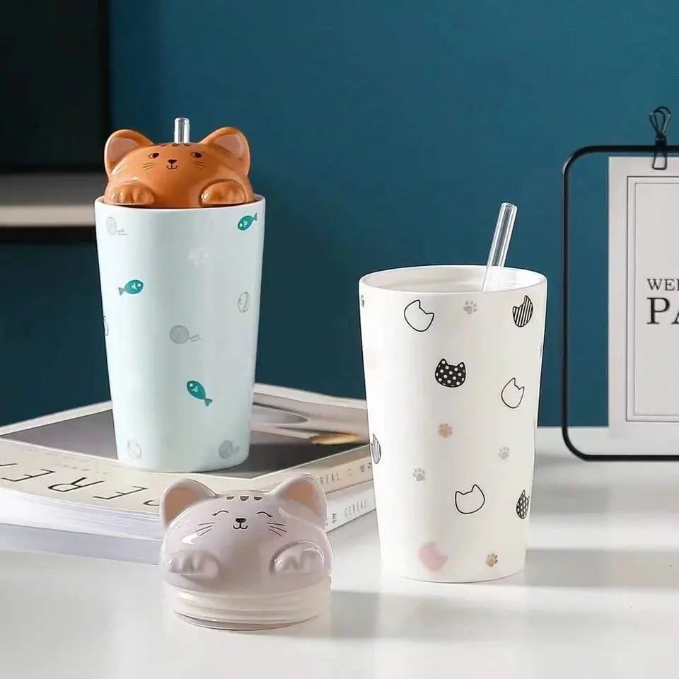 مج بورسلين شاليموه غطا دبدوب4880