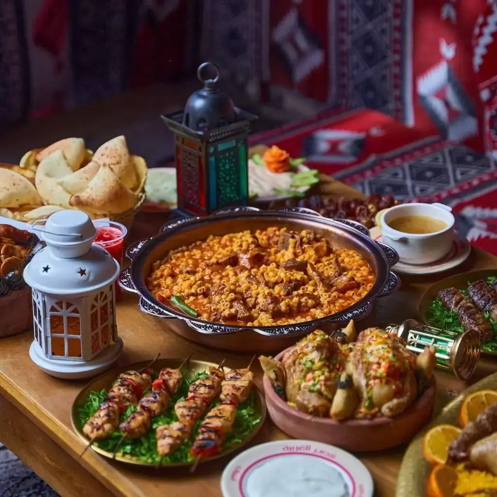 صنيه كبسه نحاس 5416 / 575