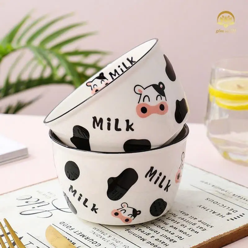 بوله بورسلين بقره 5431