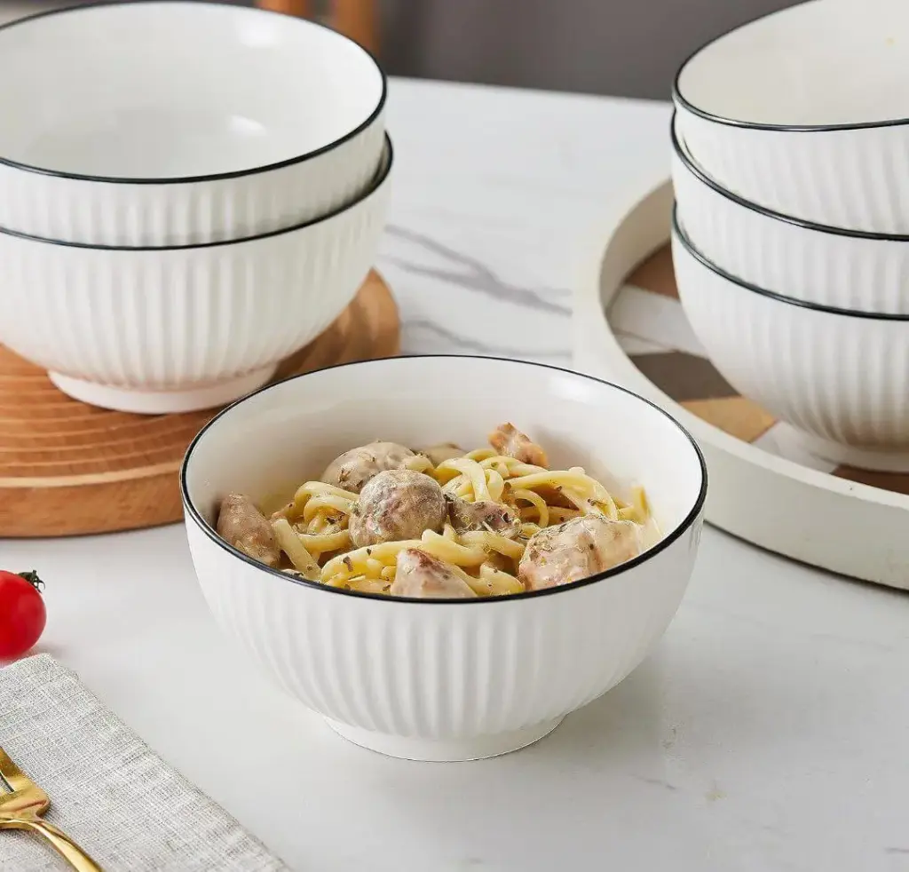 بوله بورسلين 5432