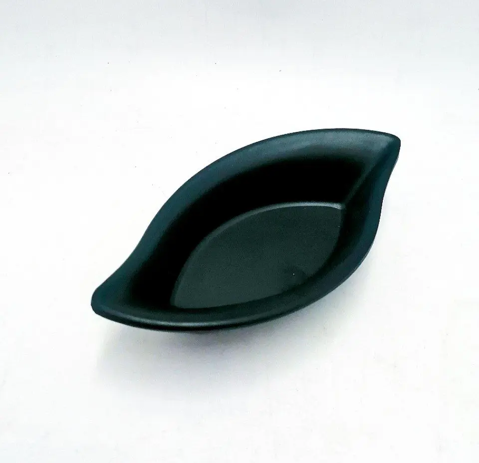 بوله صوص ميلامين 3.4 سم 17784