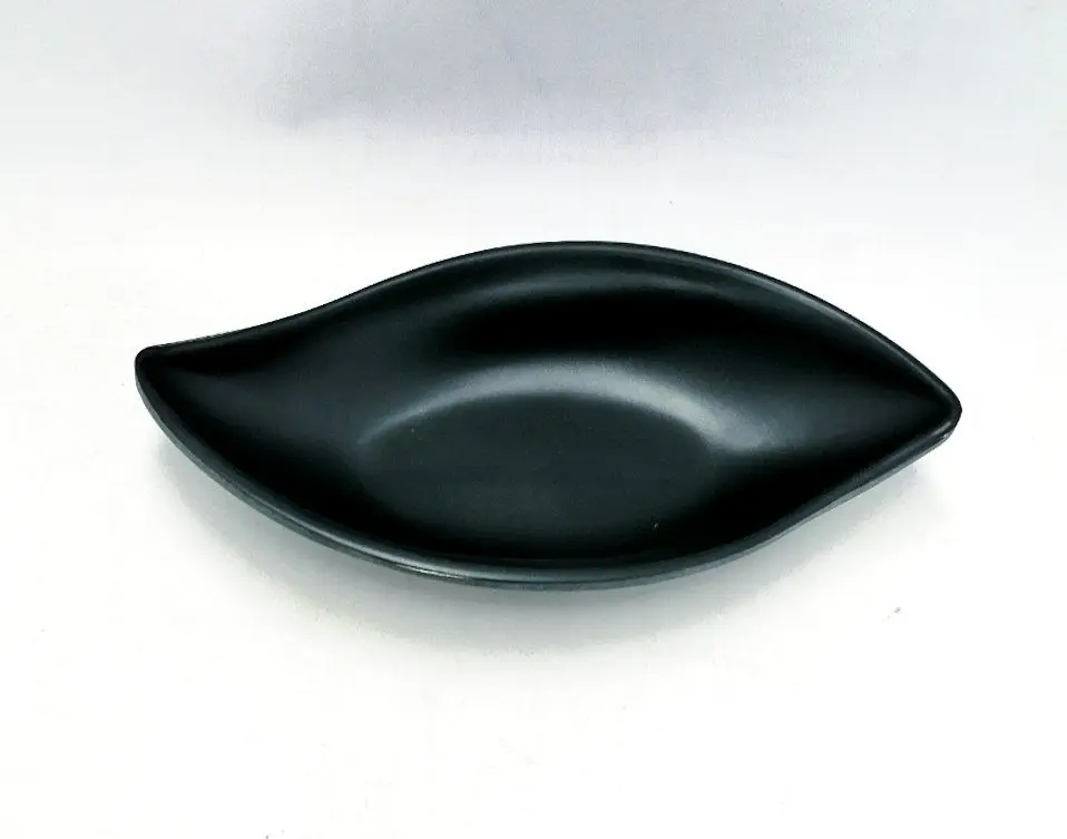 بوله صوص ميلامين 3.5 سم 17773