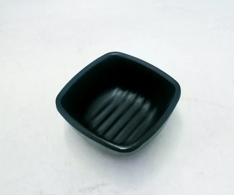 بوله صوص ميلامين مربعه 17780