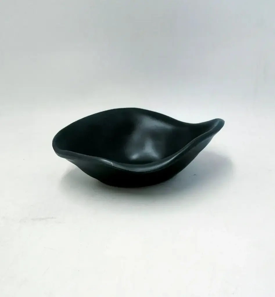 بوله ميلامين 5سم 17787