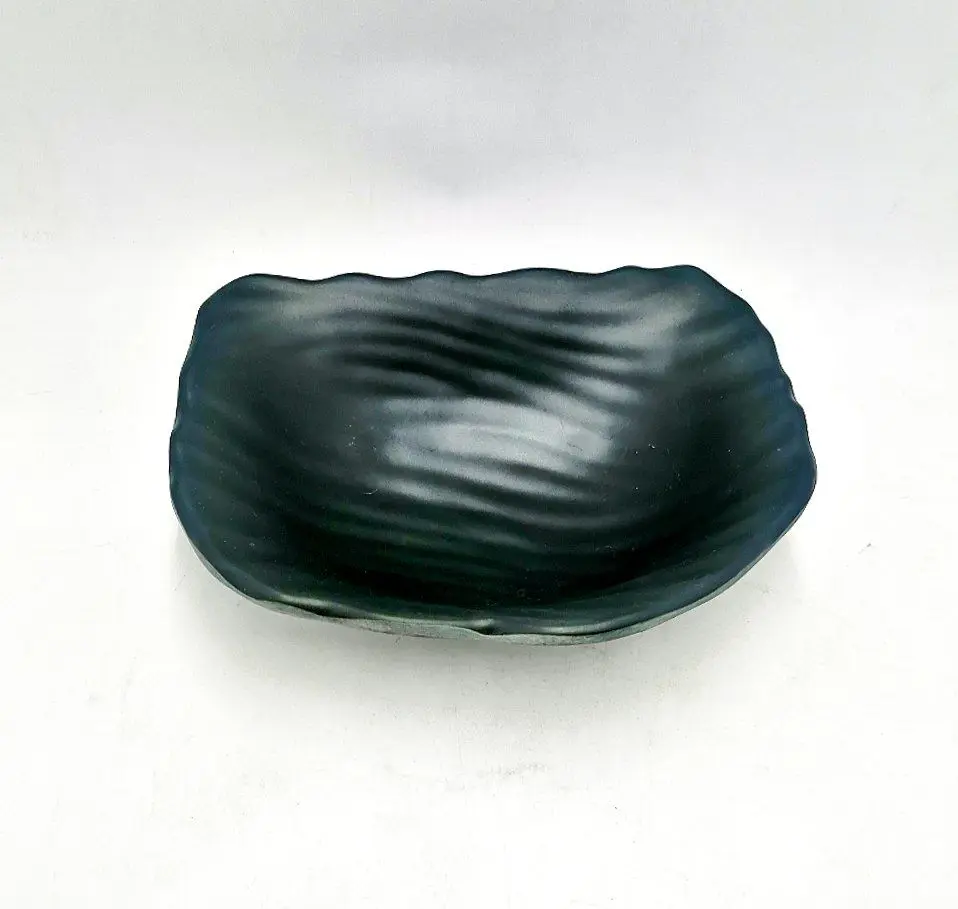 بوله ميلامين 5سم 17788