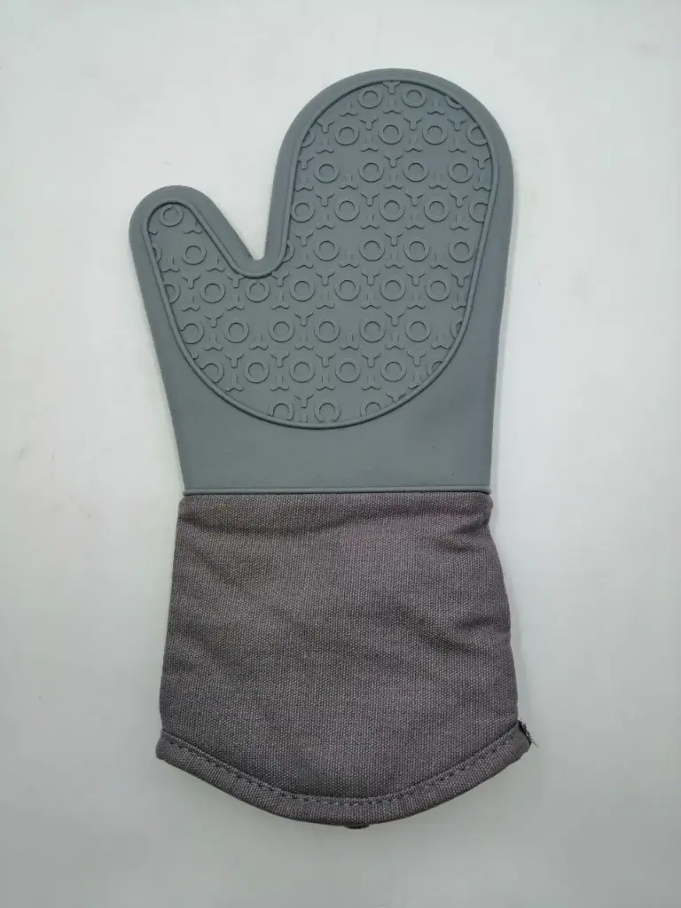 جوانتى سيليكون * قماش 14107