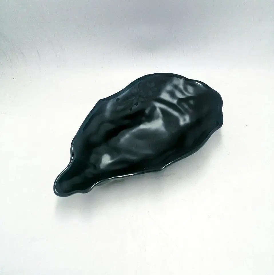 سرفيس تقديم ميلامين 14*25 سم 17774