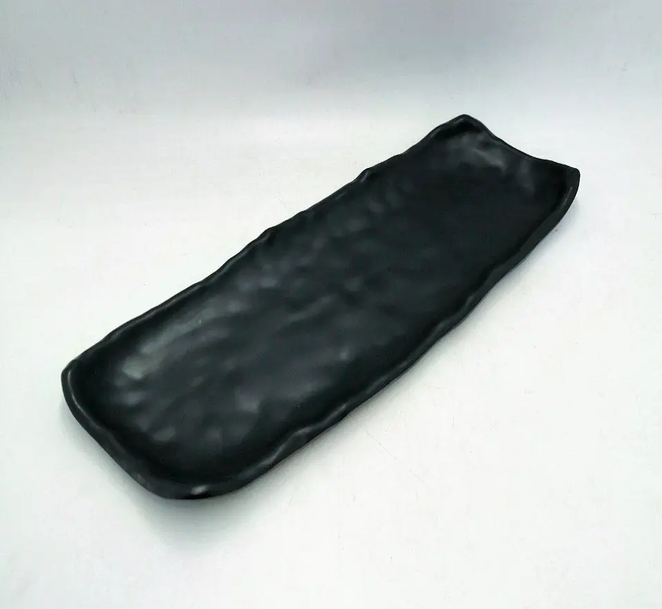 سرفيس تقديم ميلامين 12.2 سم 17766