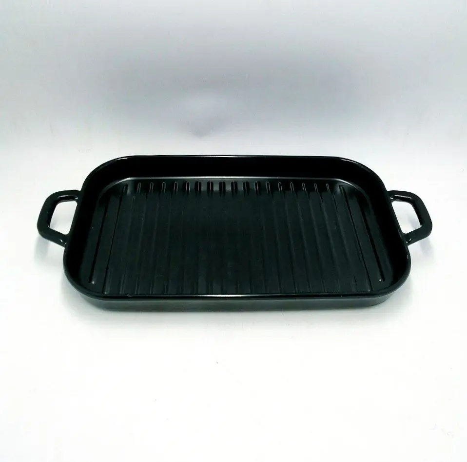 سرفيس تقديم ميلامين بيدين 3.2 سم 17761