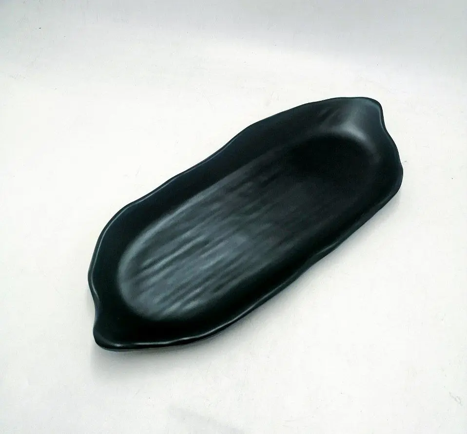 سرفيس تقديم ميلامين بيضاوى 17776