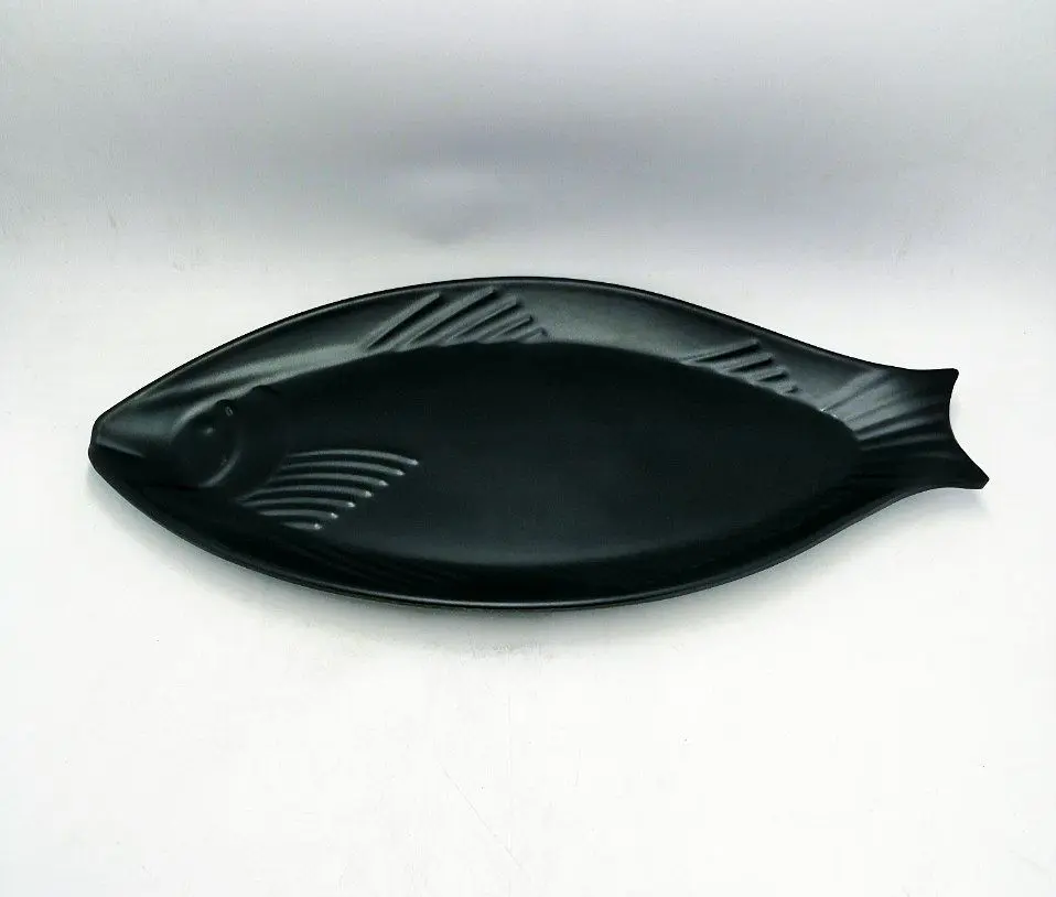 سرفيس تقديم ميلامين سمكه 17768