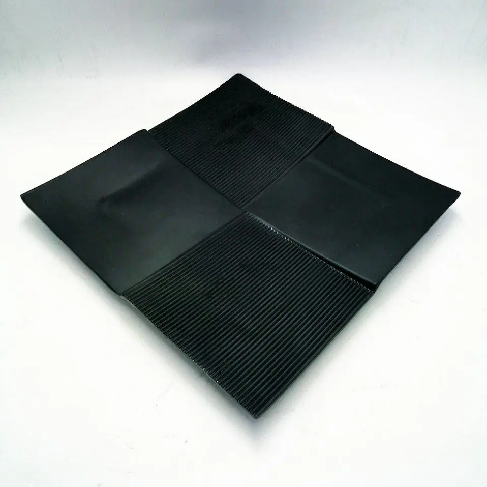 سرفيس تقديم ميلامين مربع 17770