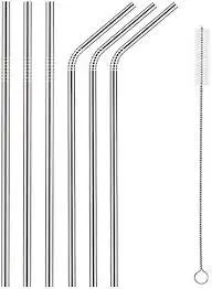 شاليمه استنالس +فرشه 7ق 15636