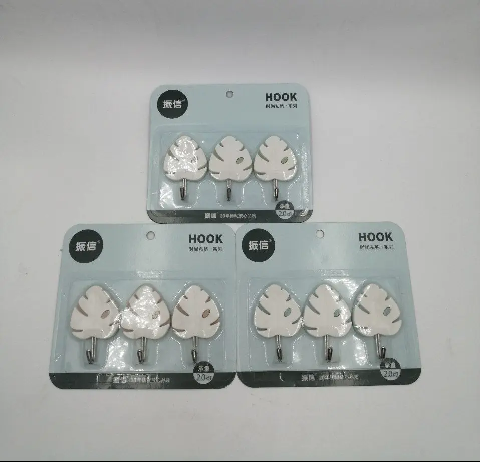 شماعه لوتس 3ق 13361