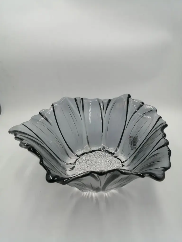 طبق فاكهة غويط جراي 2366