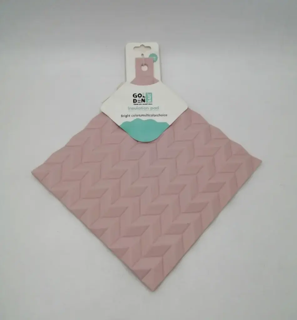 قاعده سخن زيجزاج بارز 19سم 15410