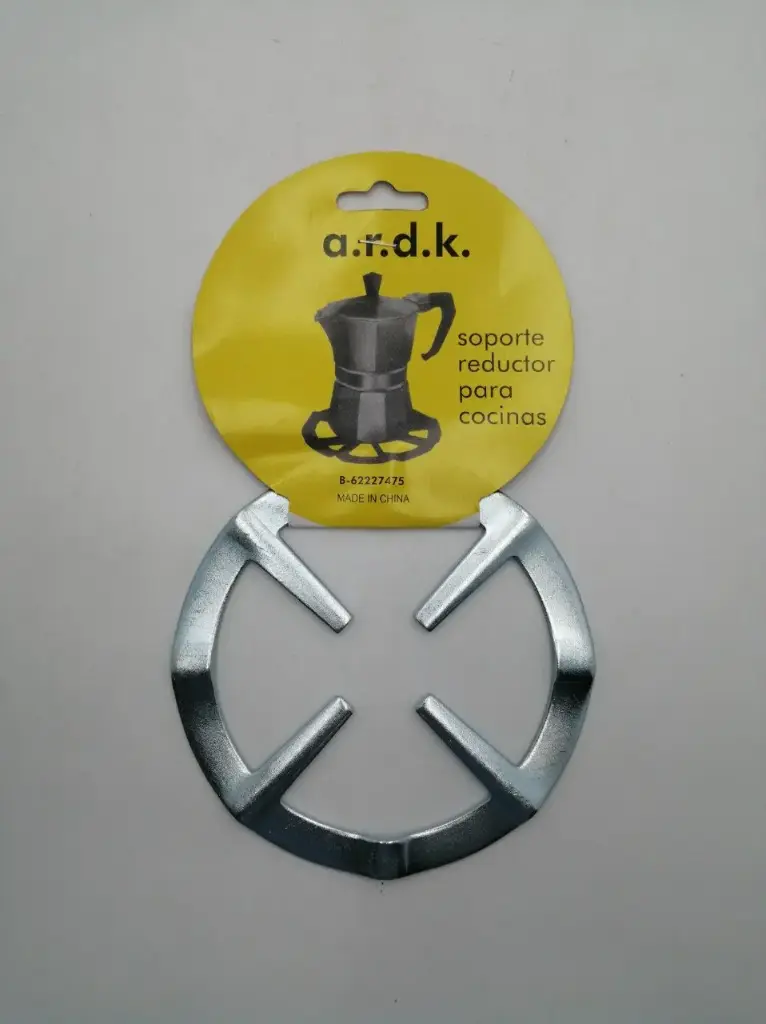 قاعده كنك سيلفر 14020