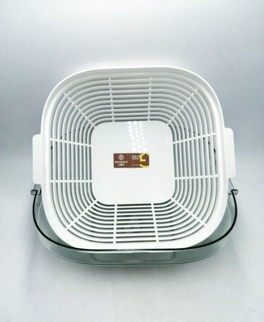 مصفاه خضار 2ق 17912