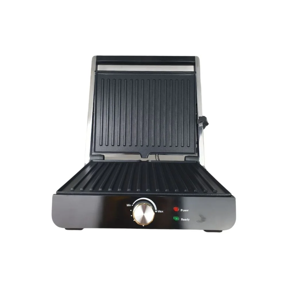 Gril Sokani 2000W SK-08044