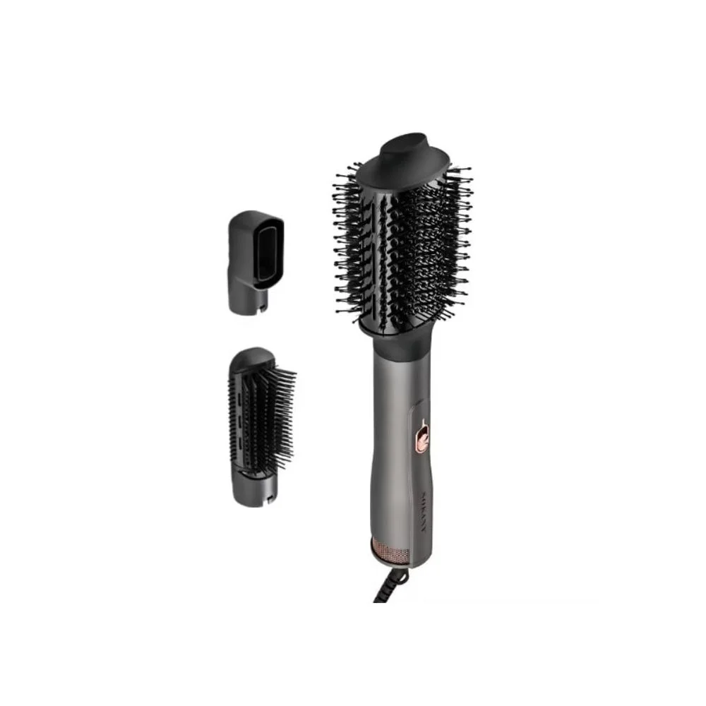 فرشه استشوار سوكانى 1600واط SK-1934