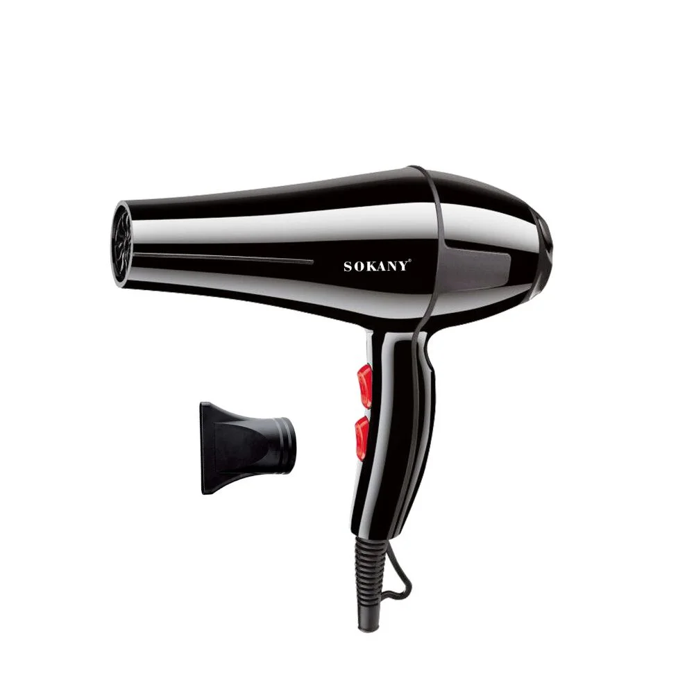 Sokany SK-2200 Hair Dryer