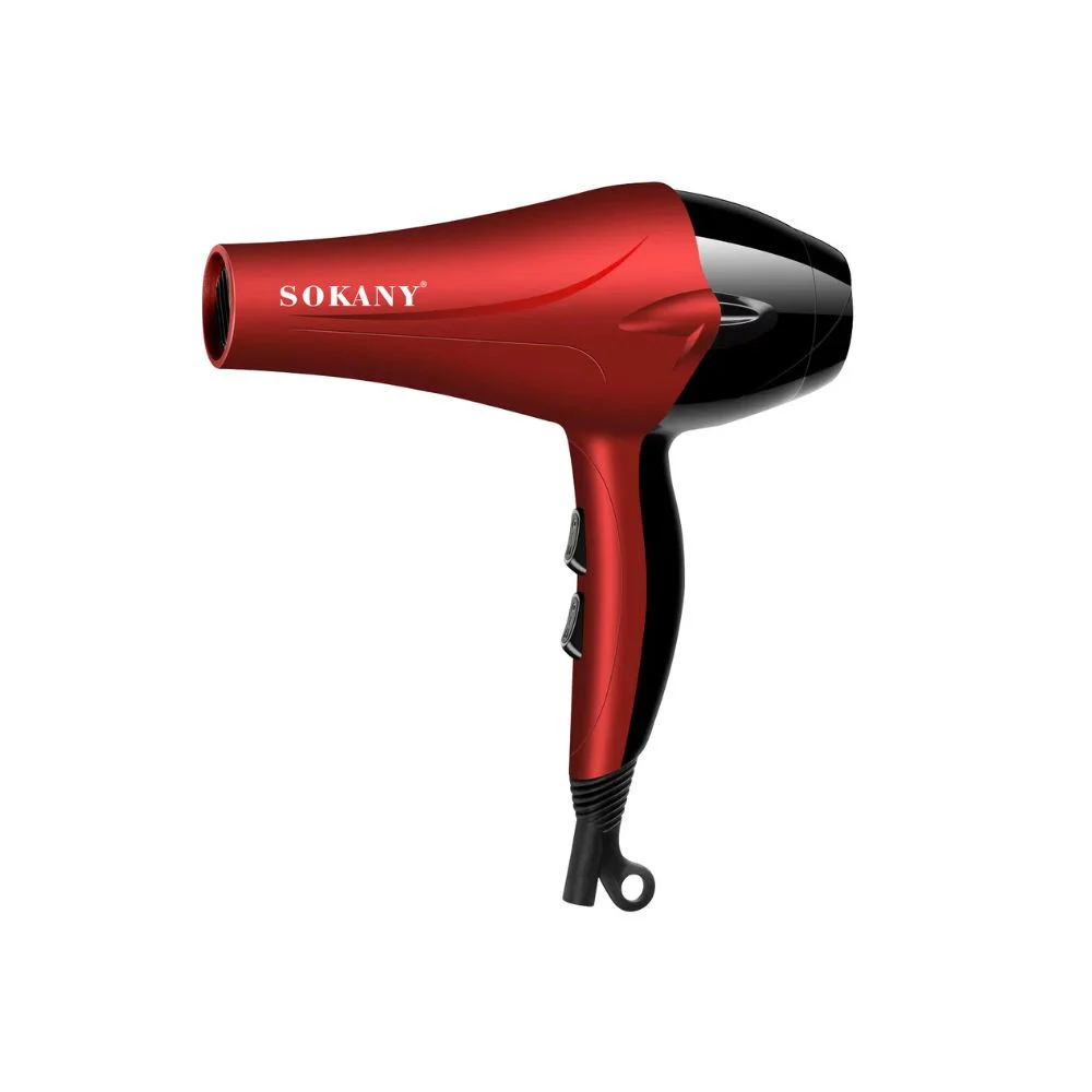 استشوار سوكانى 2400واط SK-2211