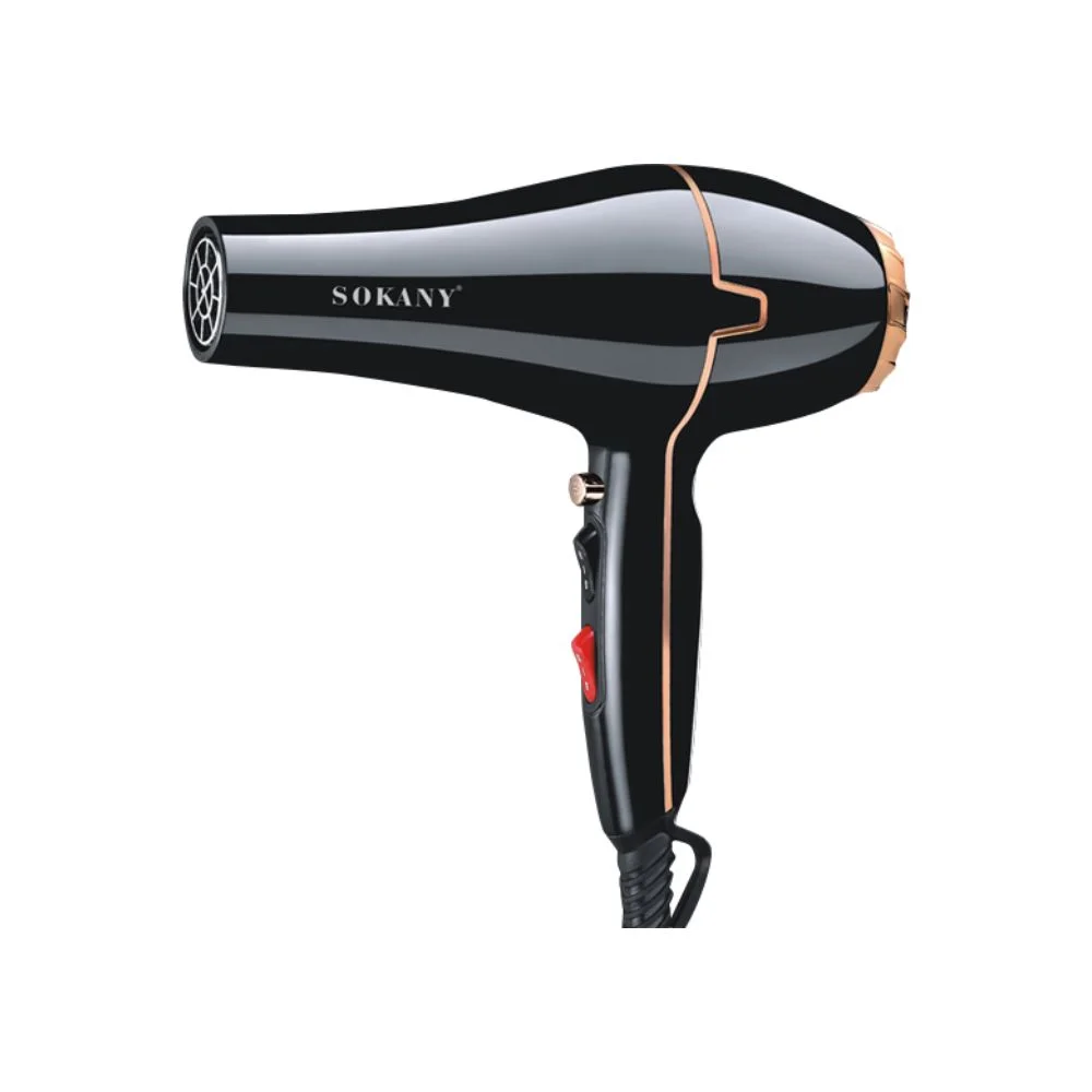 استشوار سوكانى 2600واط SK-8808