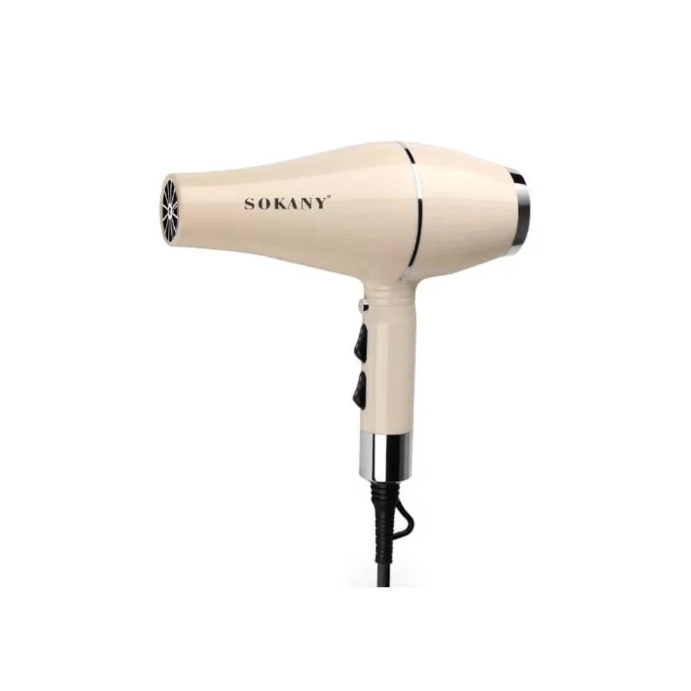 استشوار سوكانى 2000واط SK-14005
