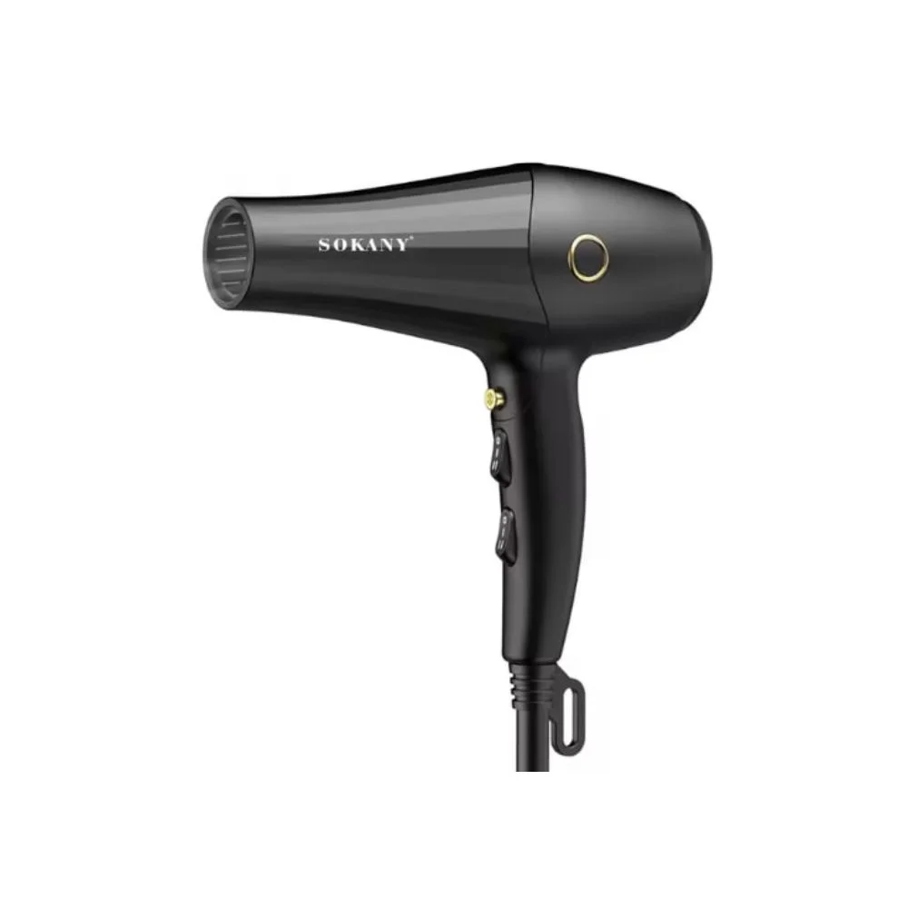 Sokany Hair Dryer SK-2242