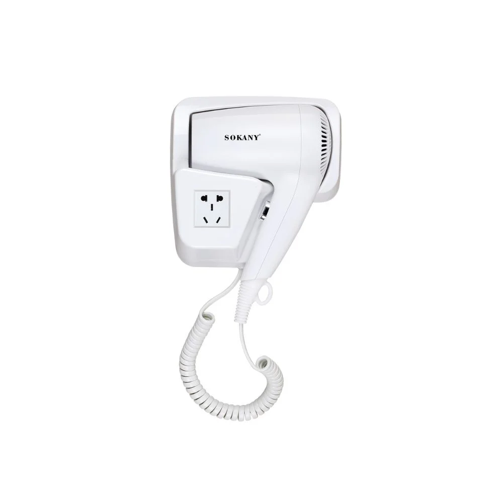 Sokany Bathroom Hair dryer SK-2217
