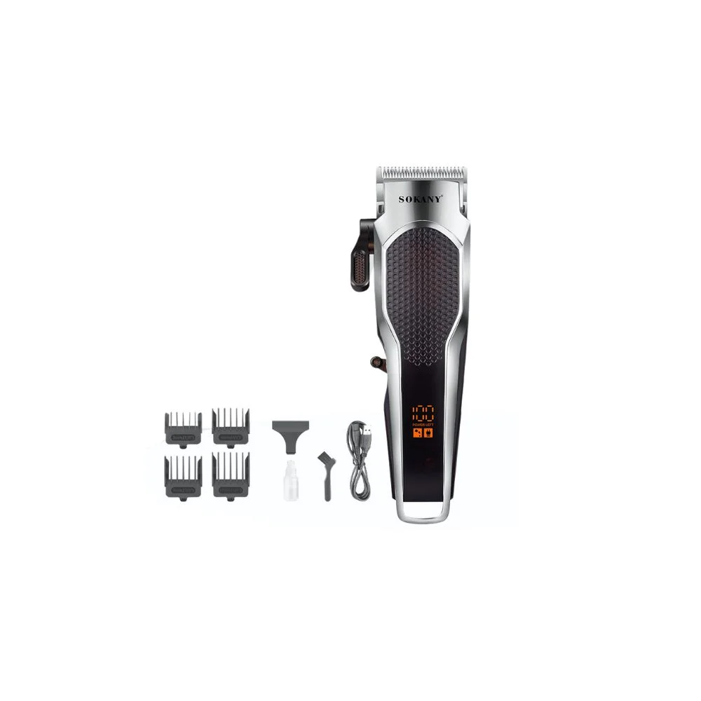 ماكينه سوكانى SK-9936