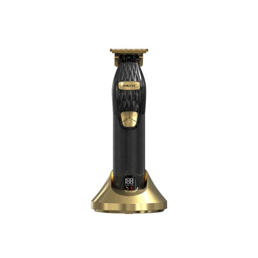 ماكينه سوكانى SK-9972