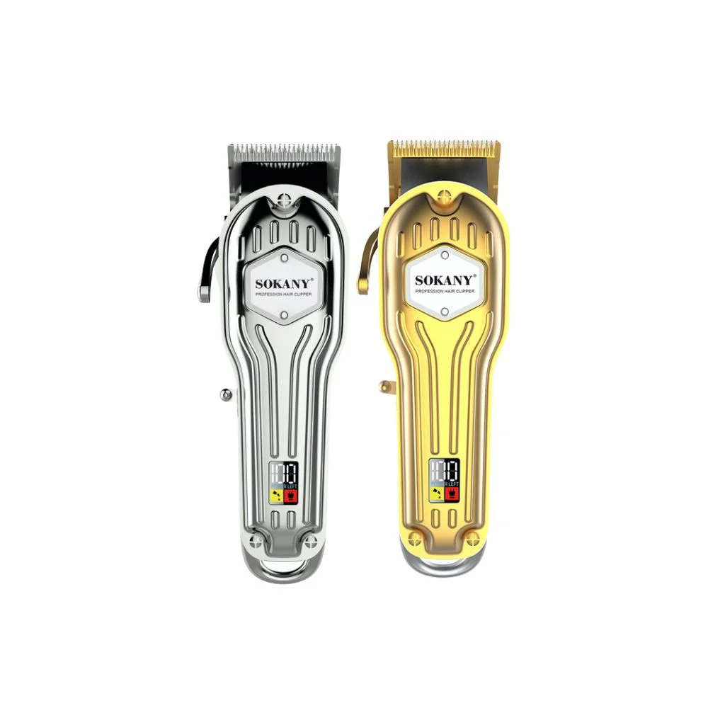 ماكينه سوكانى SK-9973