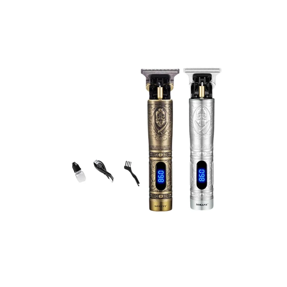 ماكينه سوكانى 9925