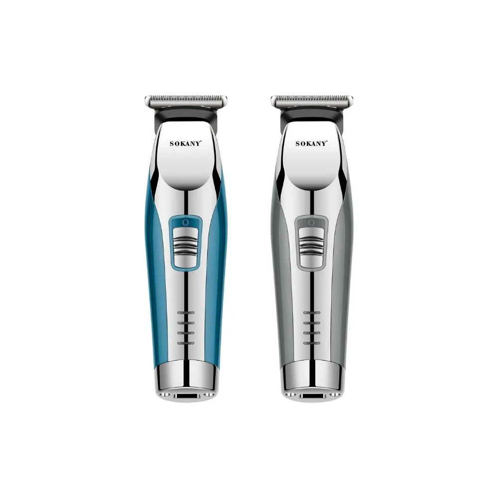 ماكينه سوكانى 2*1 SK-797