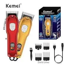 ماكينه كيمى ديجتال سوكانى 802