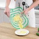 Blanche set, 4 pieces, 165