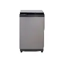 غساله توشيبا 11ك فوق اوتوماتيك لون سيلفرAW-UK1100HUPEG