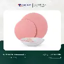 طقم عشا 18ق 6028 #5 / 1050