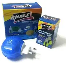 جهاز ناموس سوكانى سائل برحيق 1*2