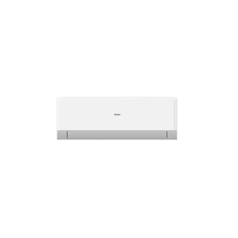 تكييف هاير 1.5 حصان بارد / ساخن -سمارت كول HSU-12KHROC R32